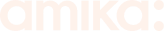 Group (1)