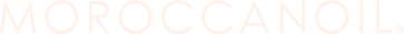 Group-2