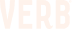 Mask group-1 (1)